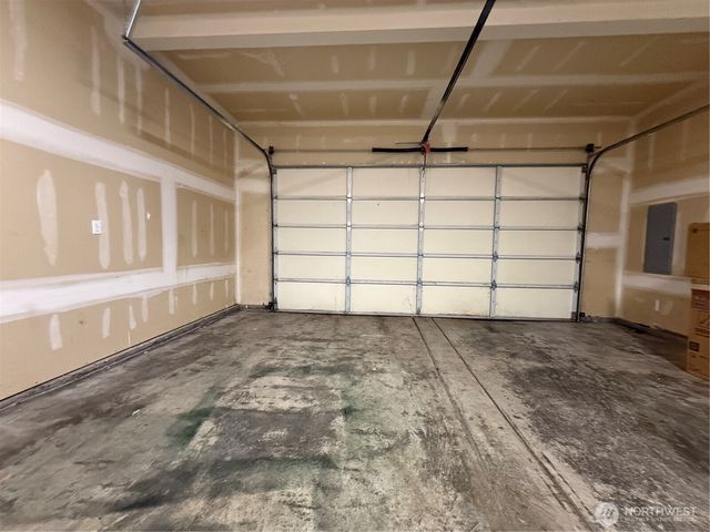 4158 SE Fairway Circle, Port Orchard, WA 98366