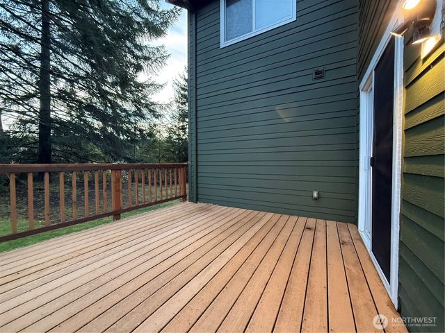 4158 SE Fairway Circle, Port Orchard, WA 98366