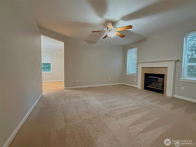 4158 SE Fairway Circle, Port Orchard, WA 98366