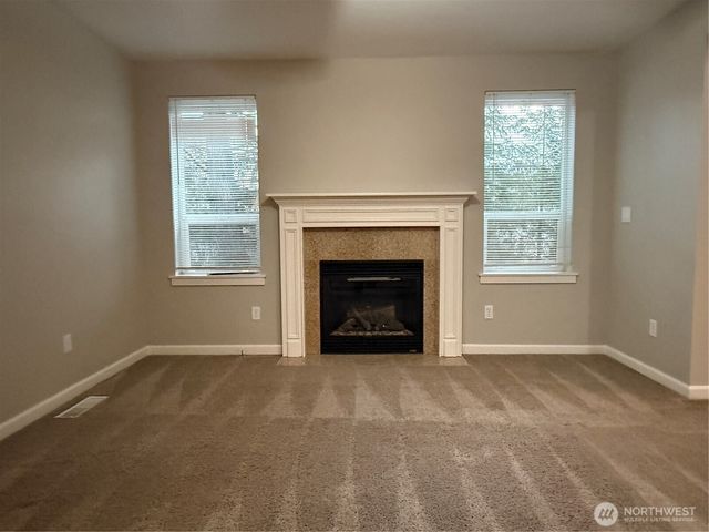 4158 SE Fairway Circle, Port Orchard, WA 98366