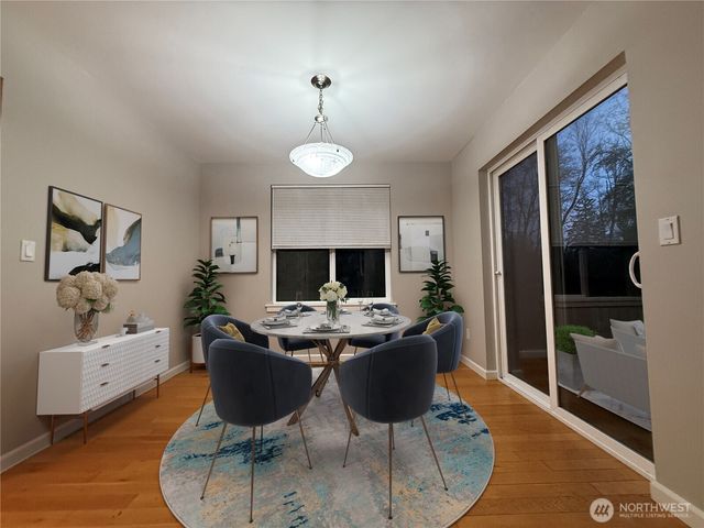 4158 SE Fairway Circle, Port Orchard, WA 98366