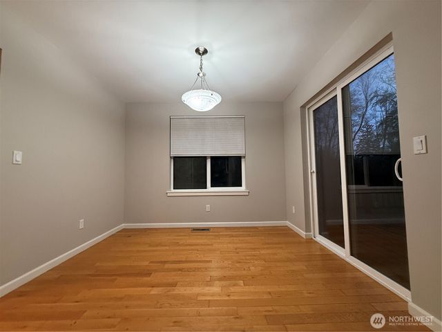 4158 SE Fairway Circle, Port Orchard, WA 98366