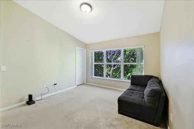 15715 Marcello CIR, Naples, FL 34110