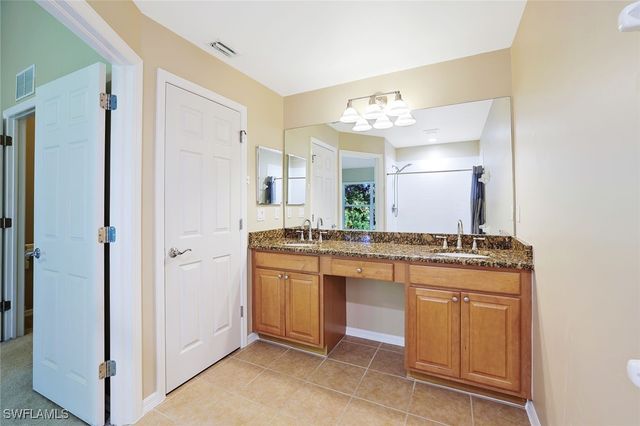 15715 Marcello CIR, Naples, FL 34110