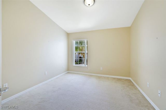 15715 Marcello CIR, Naples, FL 34110