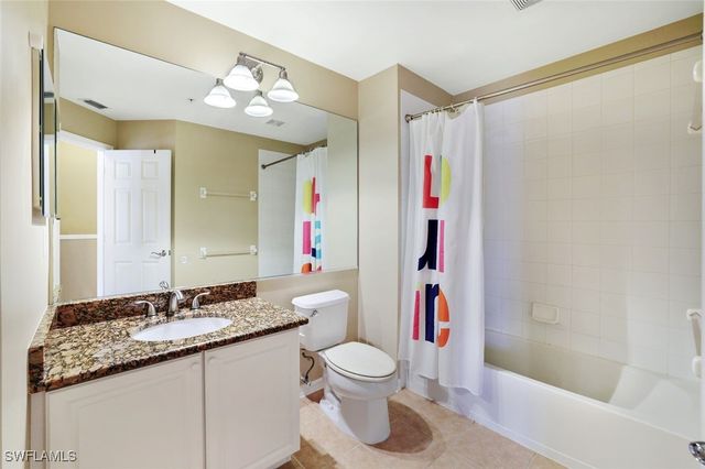 15715 Marcello CIR, Naples, FL 34110