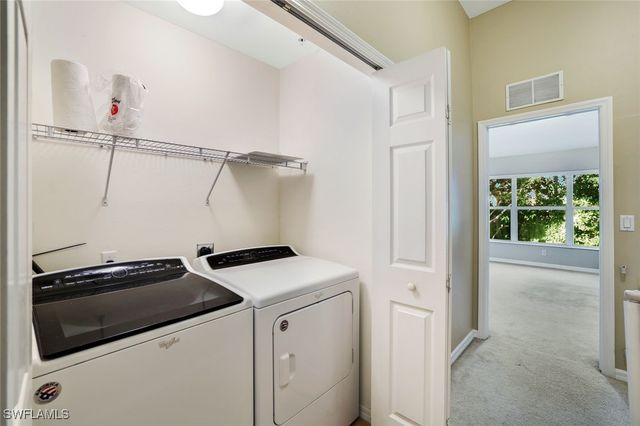 15715 Marcello CIR, Naples, FL 34110