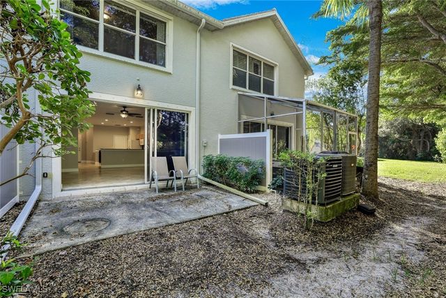 15715 Marcello CIR, Naples, FL 34110