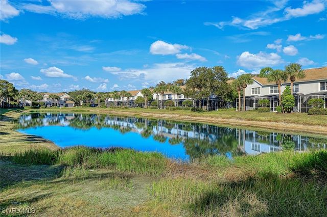 15715 Marcello CIR, Naples, FL 34110