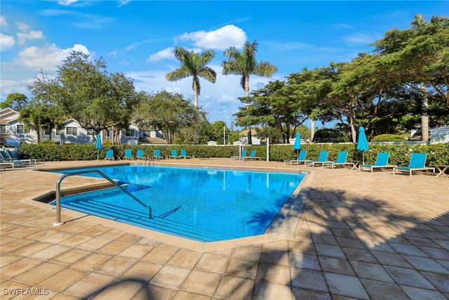 15715 Marcello CIR, Naples, FL 34110