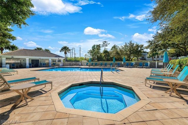 15715 Marcello CIR, Naples, FL 34110