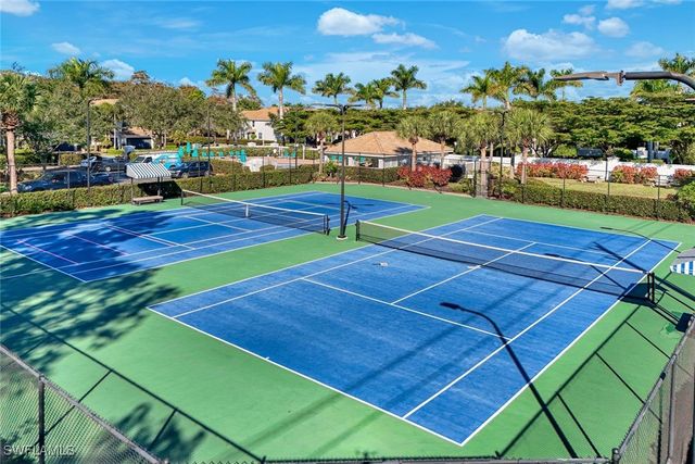 15715 Marcello CIR, Naples, FL 34110