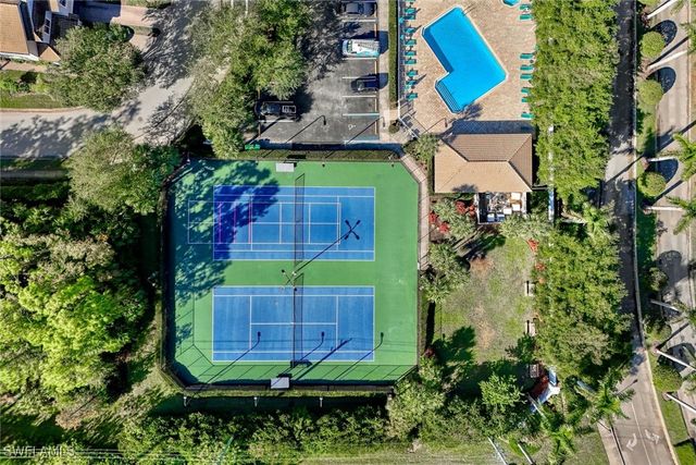 15715 Marcello CIR, Naples, FL 34110