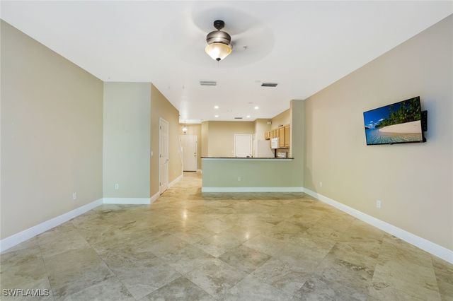 15715 Marcello CIR, Naples, FL 34110