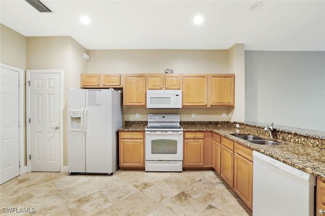 15715 Marcello CIR, Naples, FL 34110