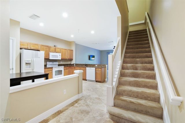 15715 Marcello CIR, Naples, FL 34110