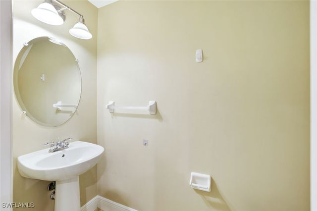 15715 Marcello CIR, Naples, FL 34110