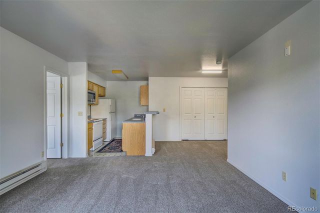 124 Whalen Avenue 33, Cripple Creek, CO 80813