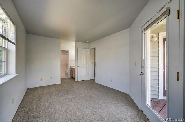 124 Whalen Avenue 33, Cripple Creek, CO 80813