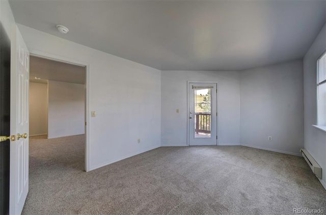 124 Whalen Avenue 33, Cripple Creek, CO 80813
