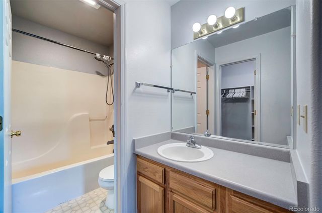 124 Whalen Avenue 33, Cripple Creek, CO 80813