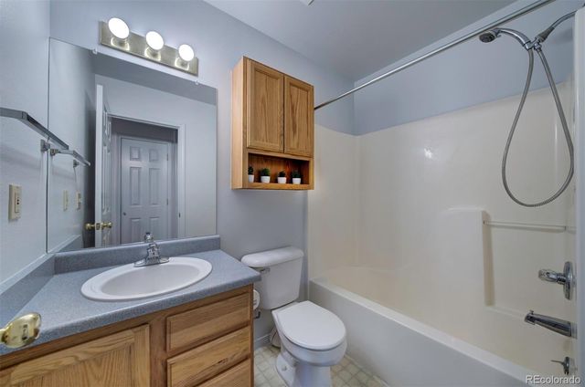 124 Whalen Avenue 33, Cripple Creek, CO 80813