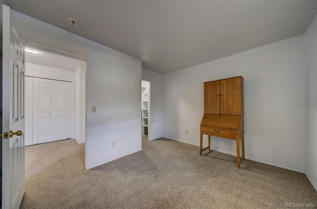 124 Whalen Avenue 33, Cripple Creek, CO 80813