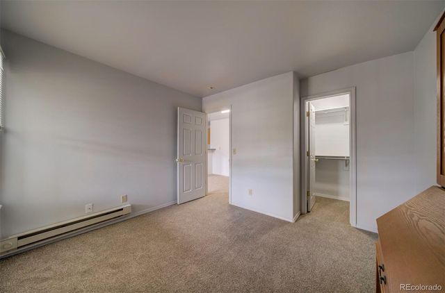 124 Whalen Avenue 33, Cripple Creek, CO 80813
