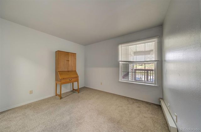 124 Whalen Avenue 33, Cripple Creek, CO 80813