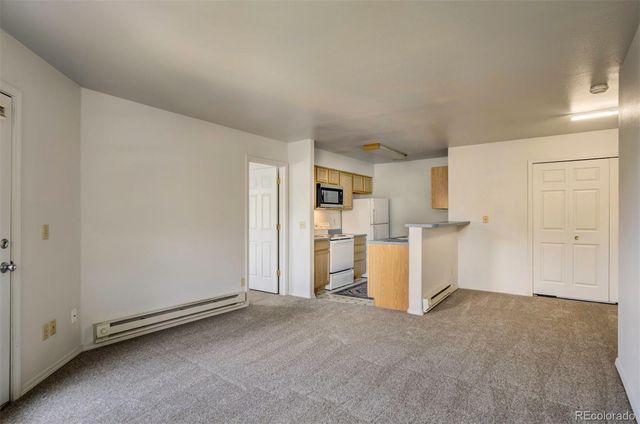 124 Whalen Avenue 33, Cripple Creek, CO 80813