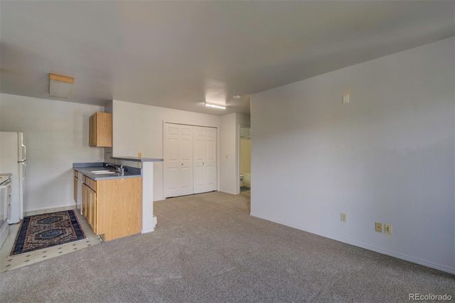 124 Whalen Avenue 33, Cripple Creek, CO 80813