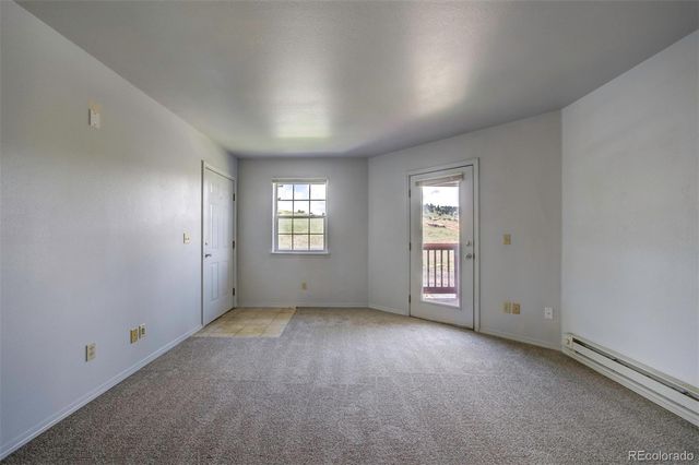 124 Whalen Avenue 33, Cripple Creek, CO 80813