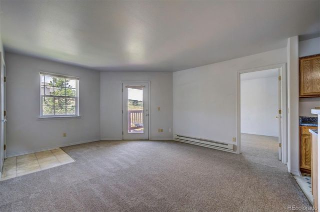 124 Whalen Avenue 33, Cripple Creek, CO 80813