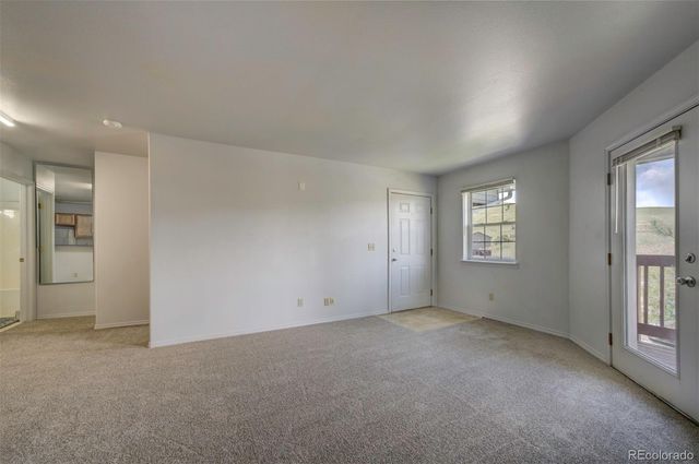124 Whalen Avenue 33, Cripple Creek, CO 80813