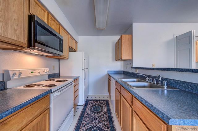 124 Whalen Avenue 33, Cripple Creek, CO 80813