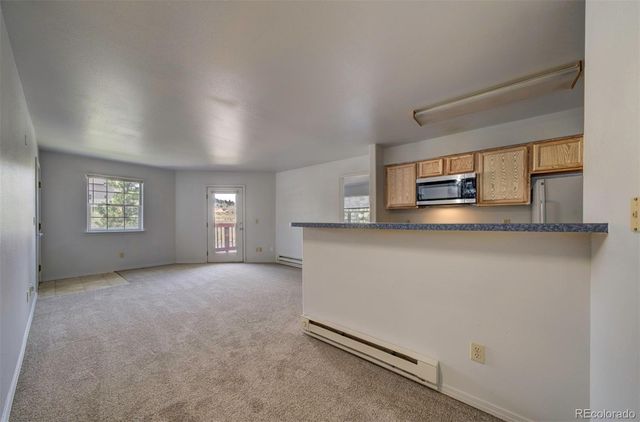 124 Whalen Avenue 33, Cripple Creek, CO 80813