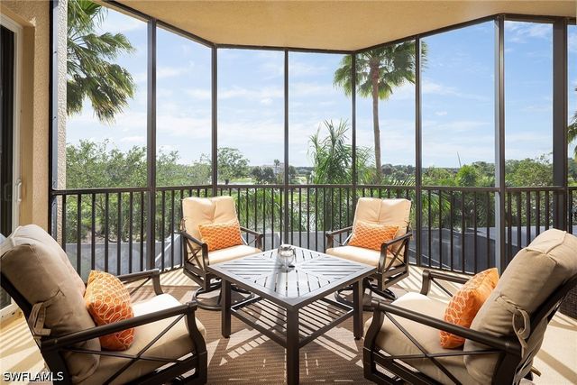 580 El Camino Real 3303, Naples, FL 34119