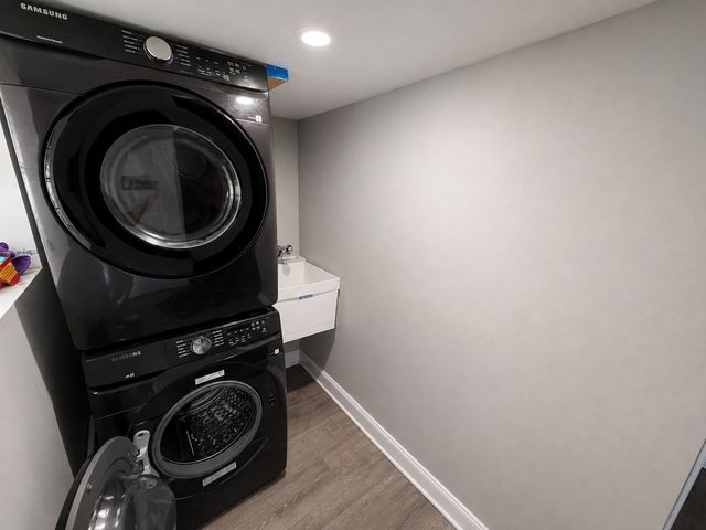 8627 S Colfax Avenue, Chicago, IL 60617