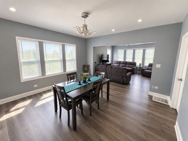 8627 S Colfax Avenue, Chicago, IL 60617