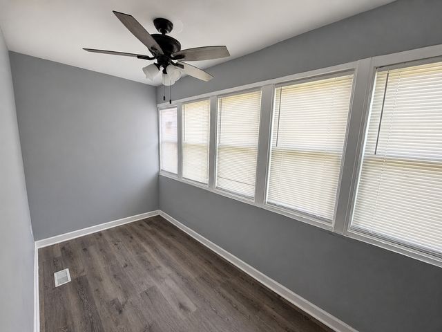 8627 S Colfax Avenue, Chicago, IL 60617