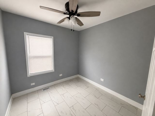 8627 S Colfax Avenue, Chicago, IL 60617