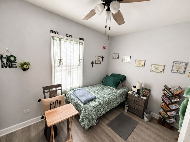 8627 S Colfax Avenue, Chicago, IL 60617