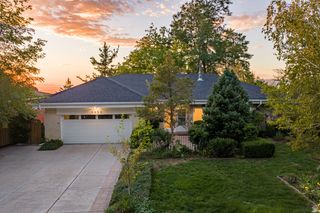 4496 S FORTUNA WAY, Salt Lake City, UT 84124