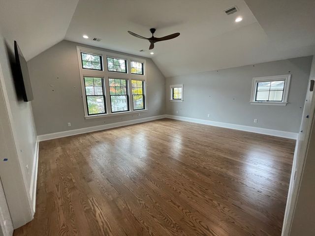 119 Woodbine Circle, Needham, MA 02494