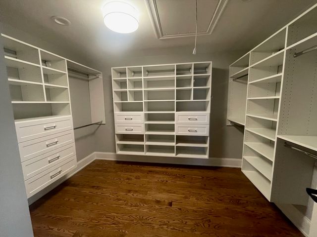 119 Woodbine Circle, Needham, MA 02494