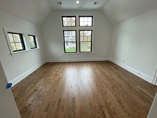 119 Woodbine Circle, Needham, MA 02494