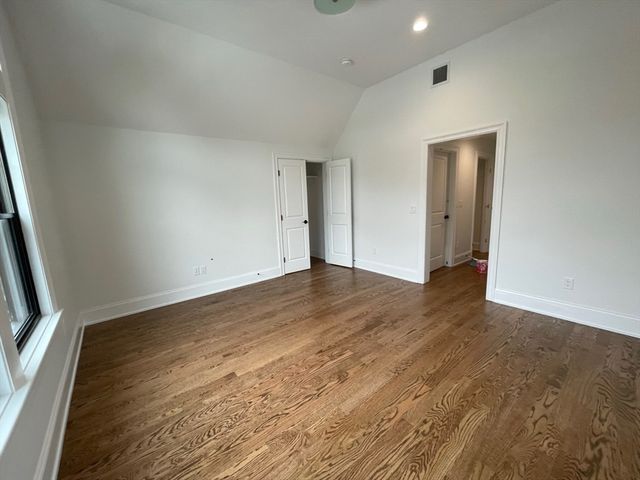 119 Woodbine Circle, Needham, MA 02494