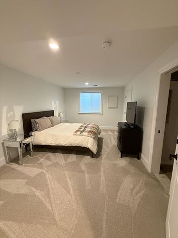 119 Woodbine Circle, Needham, MA 02494