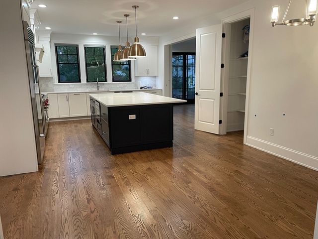 119 Woodbine Circle, Needham, MA 02494
