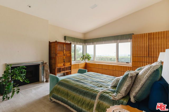 2208 Westridge Road, Los Angeles, CA 90049